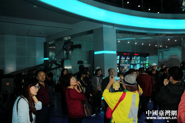 ���w�~�k��Ͳ���h���q�^��