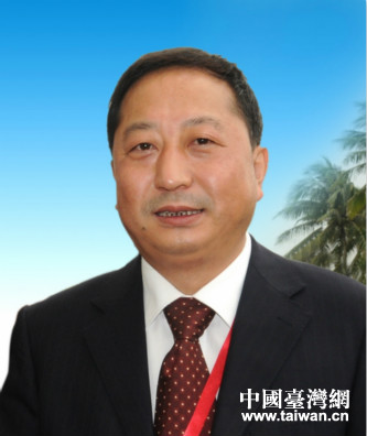 ���h����֓h���B�s