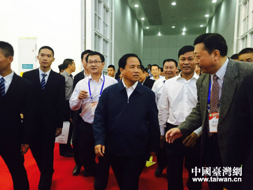 ���h�������B�ɶQ��Ͳ���hä���˱a�Ϭ��ѓz�T��N�|�L���W����