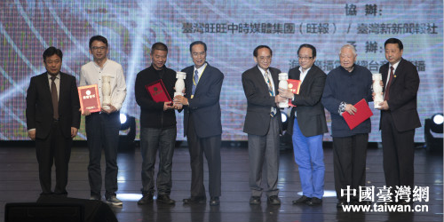 ���h����֓h���B�s�n�c�Ґ߫B���߹p�����߸��w�Ǥ����w���|�ګa���˽��