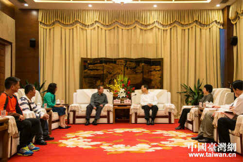 ���h���e�����~���C�|�����W��F�p�Y�|�Y���W����