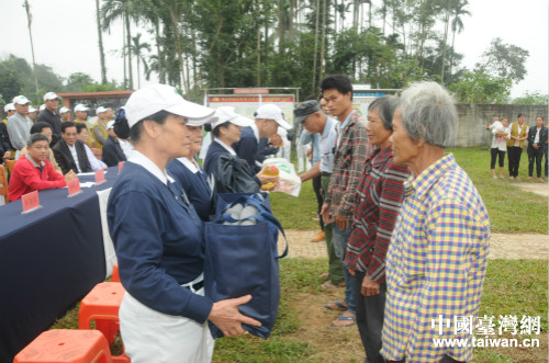 �G���G��H���|�����h�ٖO�h�啻���J��I��J��