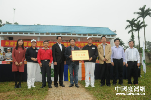 �Y�߰��{�����G���G��H���|���e�L���R�L��������