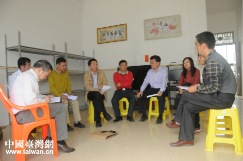 玭幕憪盓蒍弧|某瞷初 玭幕憪盓蒍弧|某瞷初