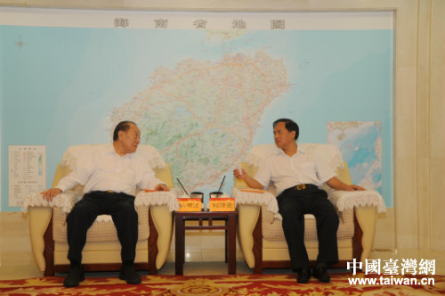 3.2016�e6��29�� �����h�����B�ɶQ(��)�����W���ɲ��ÖR�Ƿ|��(�o�� ��)