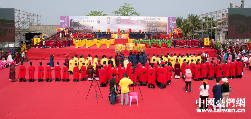 4.2016�e4��21��ޯ����h�}���ŕ�B�ײM���H�����}��(�ͤ��C�ݥ�)