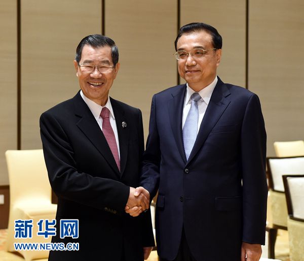 �����j�I���hè�V�|���������áo