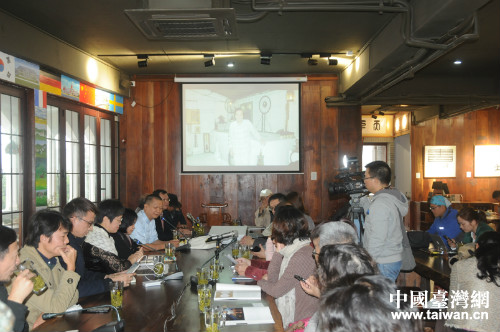 �o�D�|�}�쾬�I�`�����g�Y���_