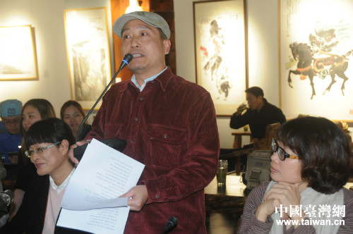 ���H���򲣾`��R�}�����H�`�������K�I�̔��ܑL