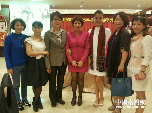 ħʥh|~uҧܐWH[ؓrWqݐאhJ ħʥh|~uҧܐWH[ؓrWqݐאhJ