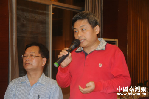 ���h����֮Óh���_���H��������]�ްp�Y�z�P����