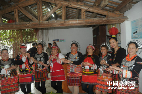 �����p�e�`�e�߰p��֓h��ҧ�ܐ����ʐ������֭p�������M���~�q�R