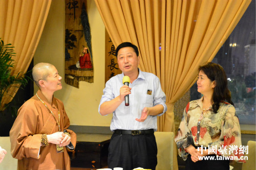 ���Z�u�v�����������h����֓h���B�s�����h�����q�^�{�C�ɨ��g�~�e�߫���W�d���Y�l�¤ͮy��