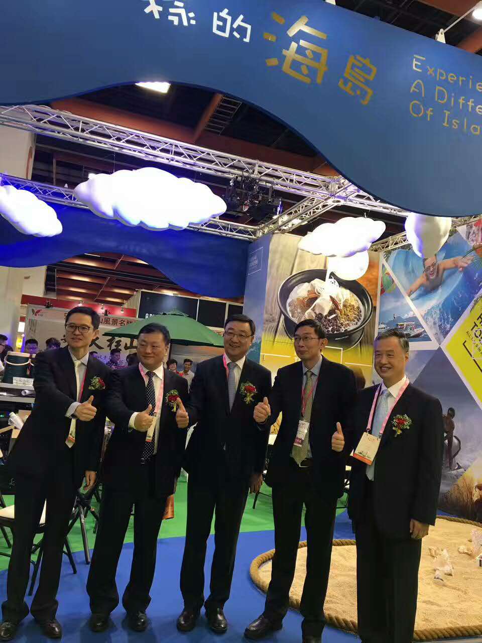 LyQhޤçYqɪY|Iħʧݔ LyQhޤçYqɪY|Iħʧݔ