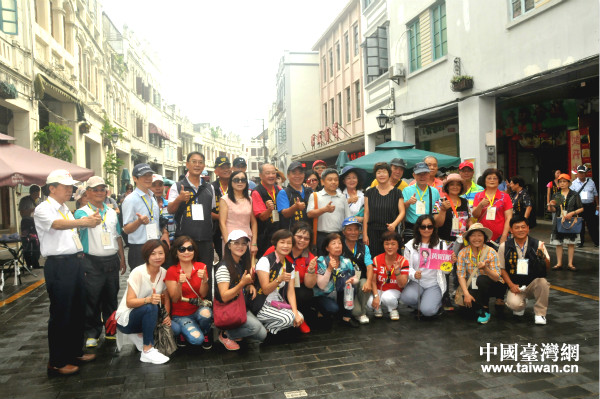 ����������z�I�����t�[�l�N����