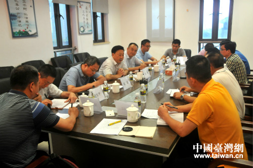 h֓hBsáoI饫 h֓hBsáoI饫