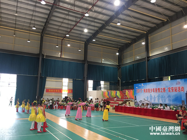 �L2017���w�y�֔e�J�����ǡ��������h�~�^