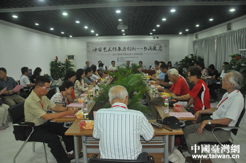 ���a��ƨ{����ӷs�I�I�еe���ܥ�y�y�÷|�}��