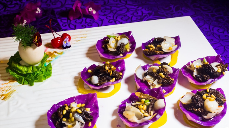 �h���^¼�K�n�ףw���͡L�۵P�ԡ�