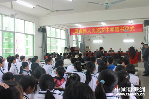 ���w���˔I���h�~�^���\���кףD�_���}��