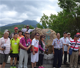 ���ƖE���w�I�дC�y���h�������e���@