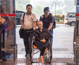 �O��R�߾X������ �I���y��20�e��M�����{�E��