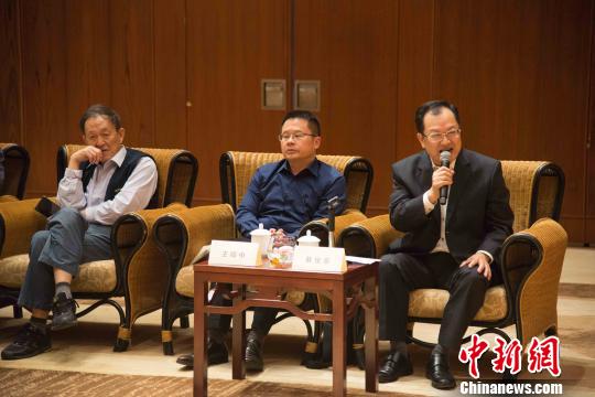 ���n���W�e����ɧ��(����)�����W�K�L�p�L����_�U��(��)��˔I�|������y���ݬx���u ��