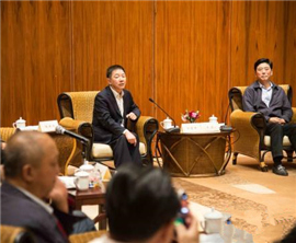 �L���w帷|����K���w���B��ƥ�y�ѵP