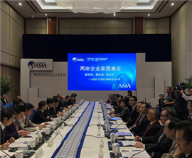 ���w�b򧲣���߷|��s���[�߷s�Z�J�߷s����