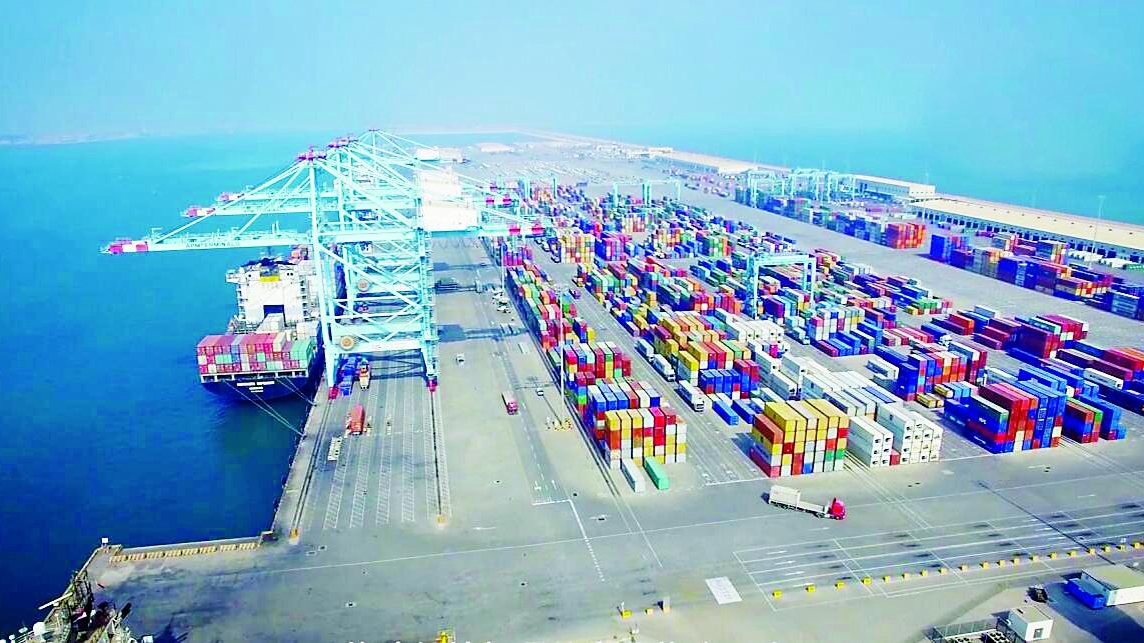 2020�e���h�g��ħ������i�J�v