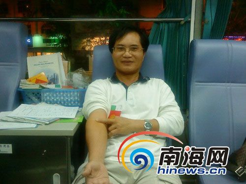 �I�����W���M㨡t���R��