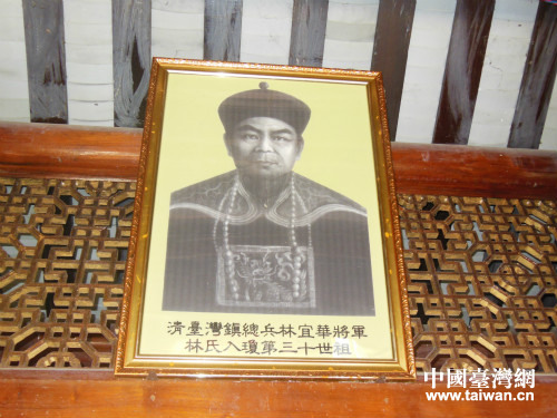 �M�r���W򼔵ҧ���a�_