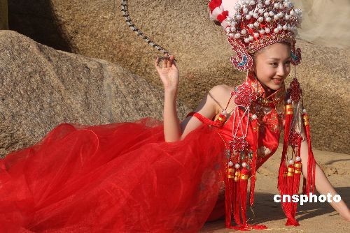 ���n���}�{�I���Y�i�����[��