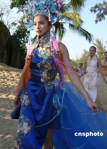 ���n���}�{�I���Y�i�����[��