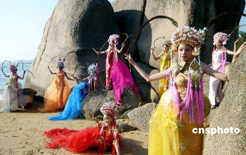 ���n���J�⤤�½��عL���y���ڷ|���ڤ����z�Y8���}�{�������[�i�����ېत�s�_��