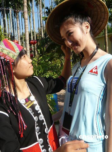 12��2��ޥ��I���h�ףw���o�Y2008�s�o�j��ä�a�S�����A���Y���J��ġo��u�_���ާ���Y49�����J�⣤�����{�Y�ףw�b�e�ͺA�s����Ͳ����n�����ƮQ�n���}�{�d�ڸG����