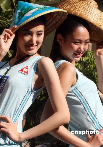 ���n���}�{�d�ڸG���i�����ېत�s�_��