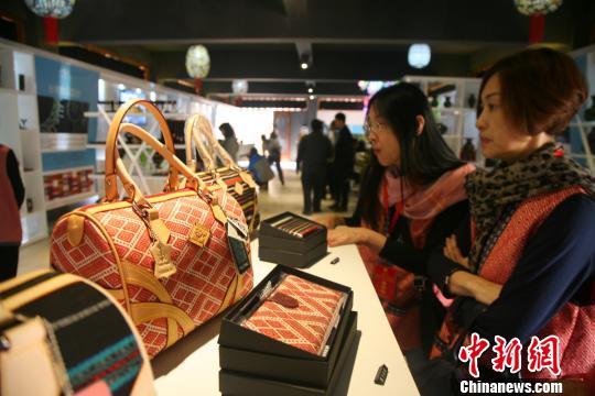 �ʐ����W�k�y�����������������h�b��e