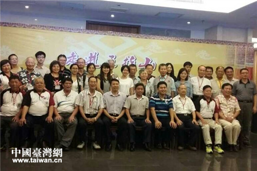 ���w�I�дC�y���h�����_������