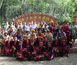 �I��������J���į����]��