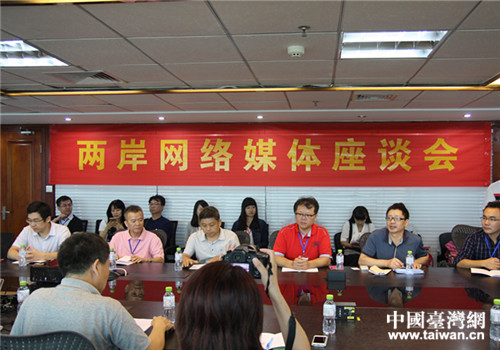 ���w�I�дC�y�y�÷|���o��