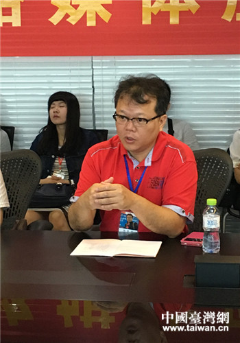 ���W�w޼�g���qç�_����iɧ�R�I�P�����騥��