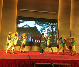 ���ʖE�L���w�I�дC�y���h�������_��