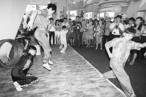 �������W���sä����R�e�\���۲���