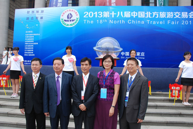 Ƿ|y֣uBoӬ()ħʥ{ͲdçB(2) ߓrawǡoܷ|~u\ɩM(1)ħʥͲdܷ|~uW(2)W|~u}(1)}@D