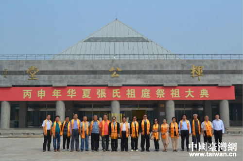 ���W���^�i��}�J�|�i�f��|���áo�ղM�e�i���F�j�B�H