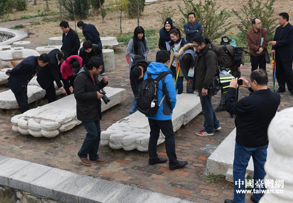 �L�y�����V���}�y ��C�Ԫ`�e�����V