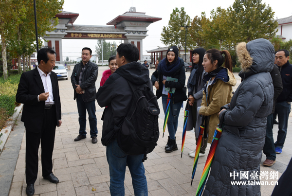 �L�y�����V���}�y ��C�Ԫ`�e�����V