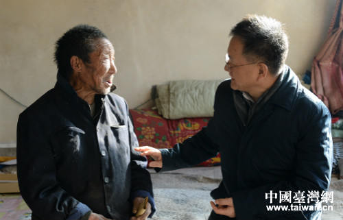 ����֓h���_�߫��ȫ��i����g�հp�Ȱw�啻����ݴ�