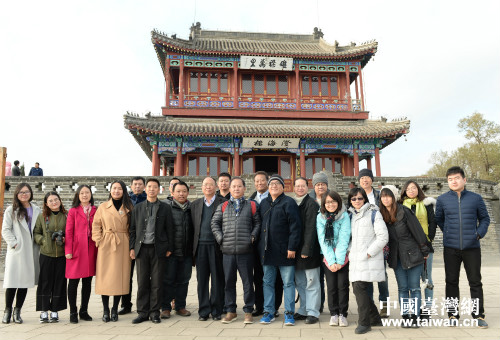 ���W�h�y�C�y�e���o�~�k��I�ђا��ûԓ���